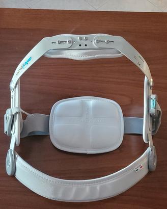 Busto ortopedico C35 Tecnocamp