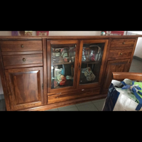 Arredamento arte povera