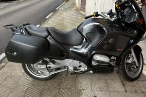 Bmw R 1100 RT ABS (1995 - 2001)