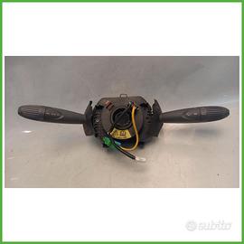 Comandi DevioguiFiat Pan2 Serie 1.2 Fire 2009-2010