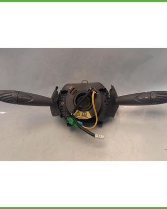 Comandi DevioguiFiat Pan2 Serie 1.2 Fire 2009-2010