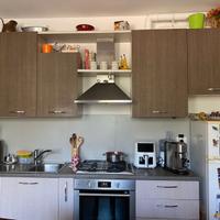 Mobili cucina 250€