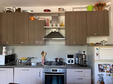 Mobili cucina 250€