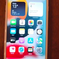 Iphone 6 S Plus 16Gb