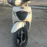 Honda SH 150cc 
