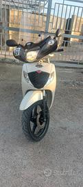 Honda SH 150cc 