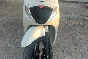 Honda SH 150cc 