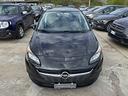 opel-corsa-1-3-cdti-95cv-euro6-110-000km