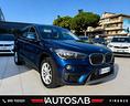 bmw-x1-s-drive-16d-business-sport-navi-park-assi