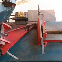 Sega a nastro Ehinhell mbps 400