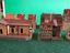Immagine 4