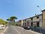 Immagine 7