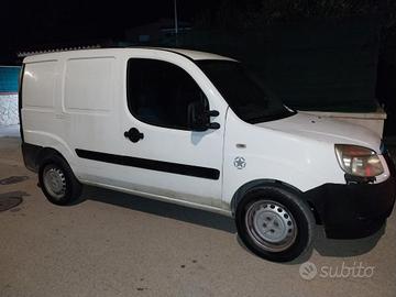 doblo