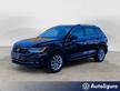 Volkswagen Tiguan 1.5 TSI ACT Life