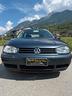 volkswagen-golf-1-6-16v-cat-3-porte-highline