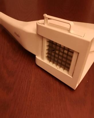 Taglia patatine fritte