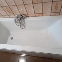 Vasca da bagno Ideal Standard
