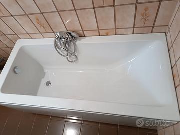 Vasca da bagno Ideal Standard