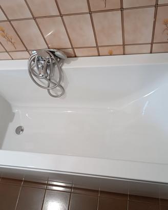 Vasca da bagno Ideal Standard