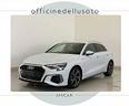 audi-a3-35-sportback-s-line-2-0-tdi-s-tronic-150cv