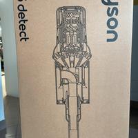 DYSON V15 Detect