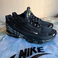 🛑Scarpe Nike tn tuned 3 inutilizzate 🛑