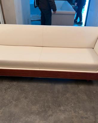 2 divani alta qualità