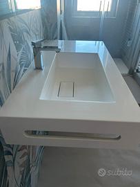 Lavabo bagno