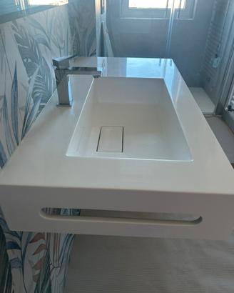 Lavabo bagno