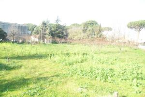 Terreno di 18000 m² a Giugliano in Campania