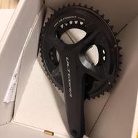 Guarnitura Ultegra 50 34