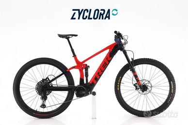 Trek Rail XT t.L