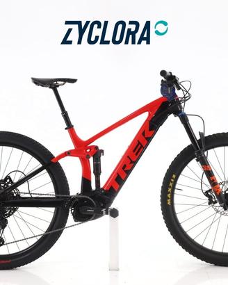Trek Rail XT t.L