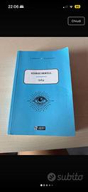 1984 - George Orwell