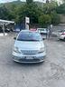 citroen-c3-1-4-hdi-exclusive