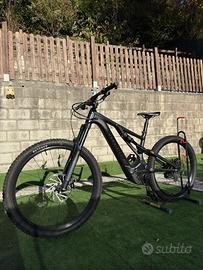 Specialized Turbo Levo Alloy - Modello 2022