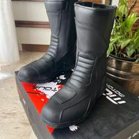 Stivali moto Modeka tg.43