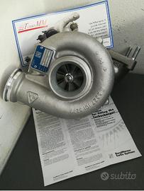 Turbo NUOVO Volvo Penta 3.6L 150Kw