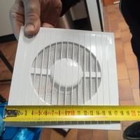 Ventilatore aspiratore