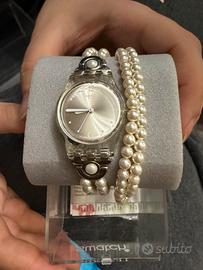 Orologio swatch
