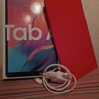 Samsung Galaxy Tab A