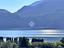 Immagine 21