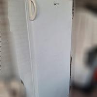 Congelatore  Freezer