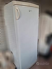 Congelatore  Freezer