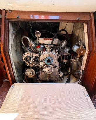 ALPA 950