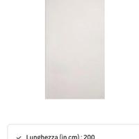 Pannelli cartongesso