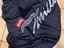 Immagine 6