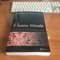 Il Suono Virtuale di Bianchini e Cipriani II Ed
