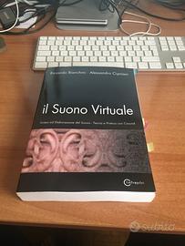 Il Suono Virtuale di Bianchini e Cipriani II Ed