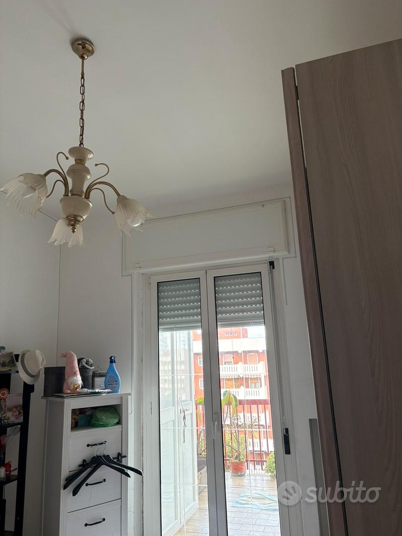 Apartment in Bari, Murat, Municipio 1 - Vista 2